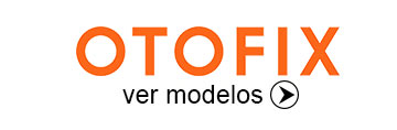 otofix-logo