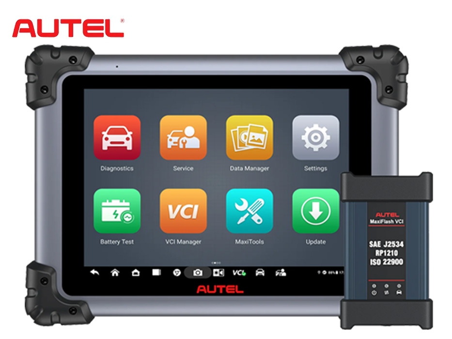 Autel-Maxisys-Elite-II-Pro-NEW-BIG