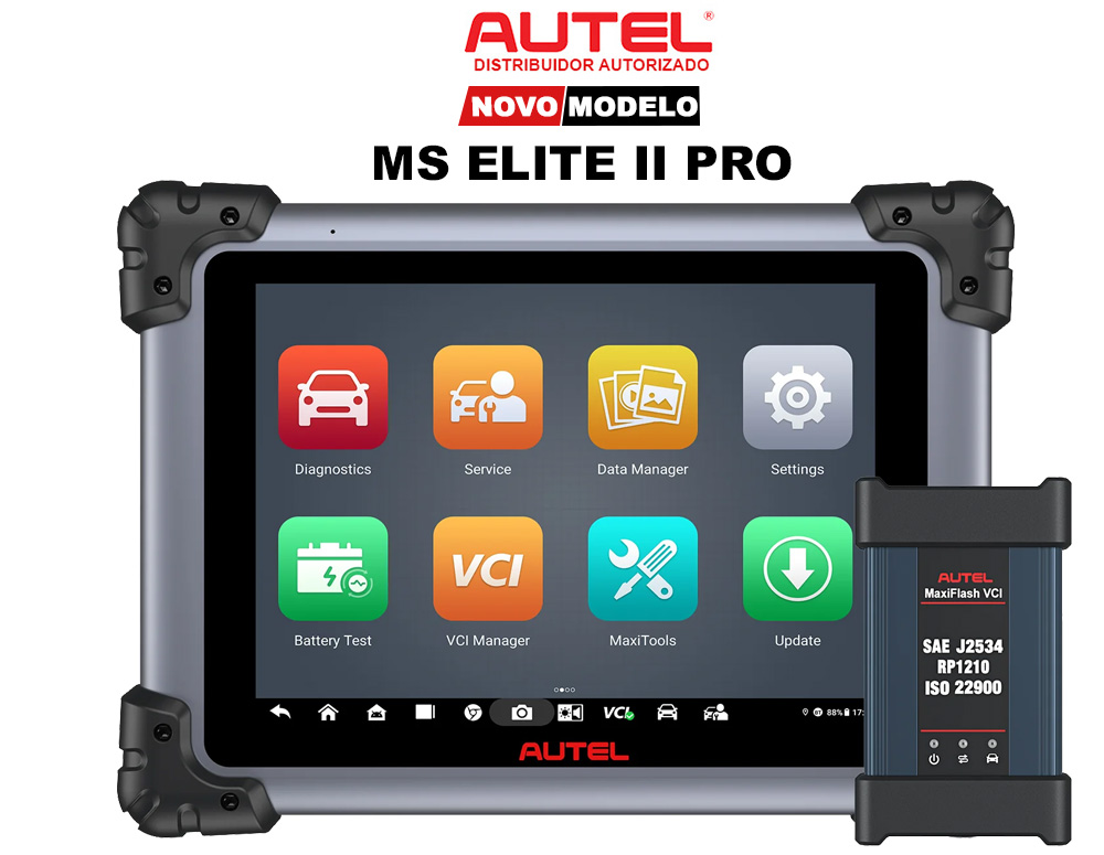 Autel-Maxisys-Elite-II-Pro-NEW