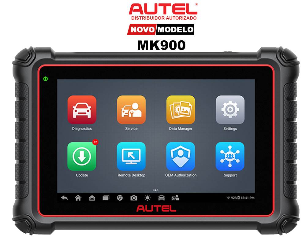 Autel-MaxiCOM-MK900-(0)-NEW