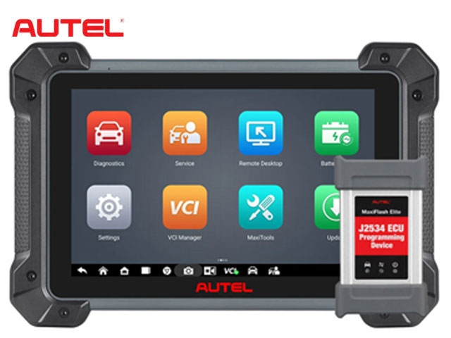 Autel-MaxiCOM-MK908P-II-PT-2