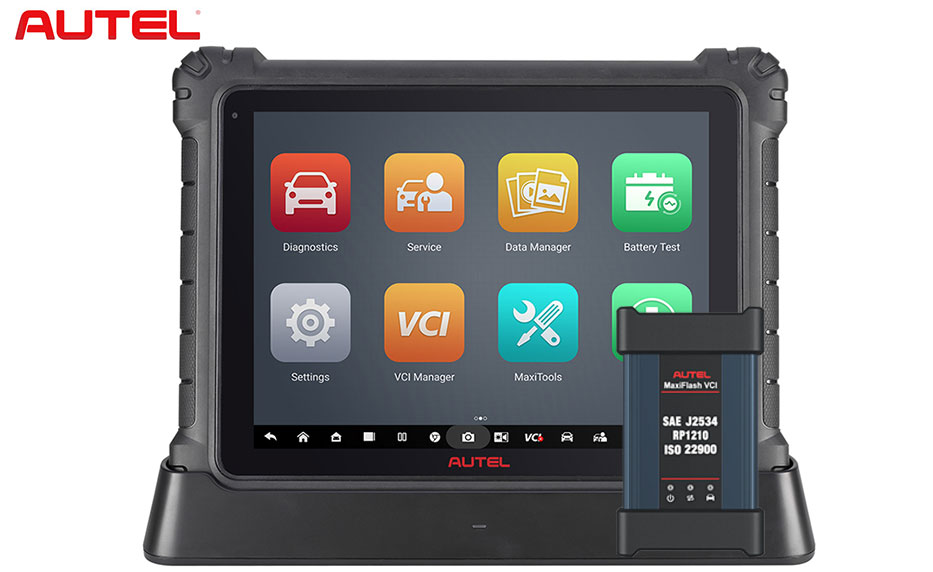 Autel-MaxiCOM-Ultra-Lite-PT