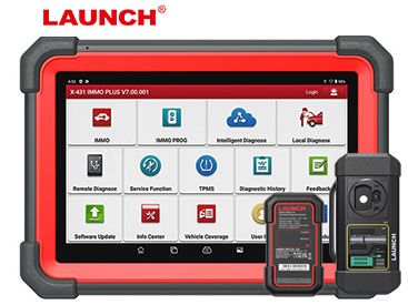 launch-immo-plus-home