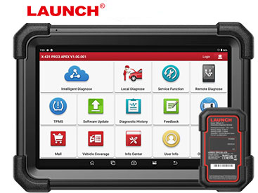 launch-x431-pro3-apex