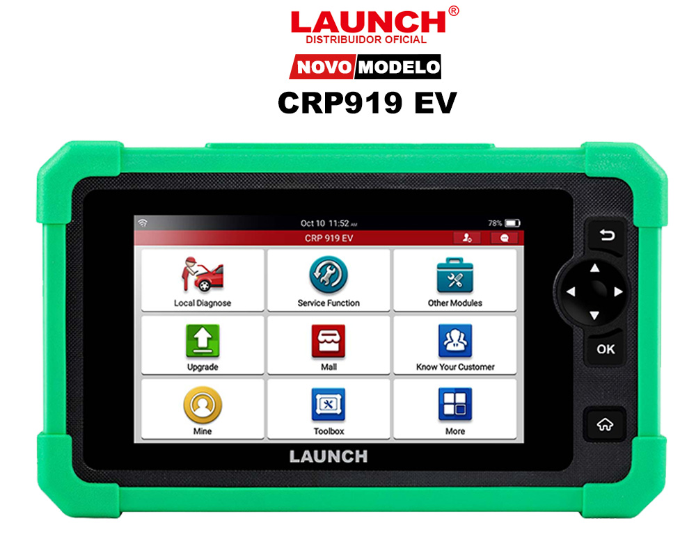 launch-CRP919-EV-PT.NEW