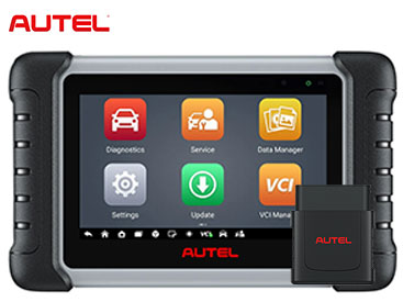 Autel-MaxiCOM-MK808BT-PRO