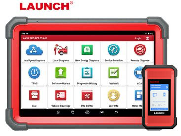 Launch-X431-PRO5-SmartLink-HOMe-2