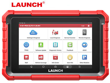 launch-x431-pros-elite